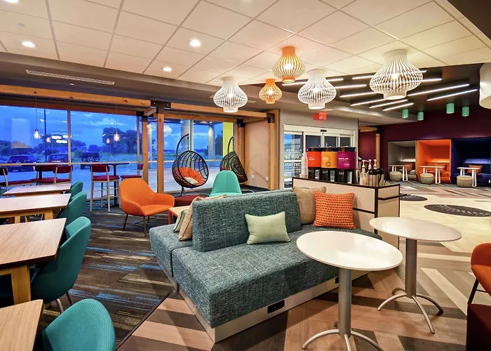 Tru By Hilton North Platte
