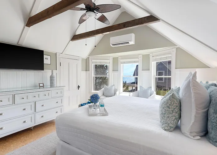 Inn On The Sound