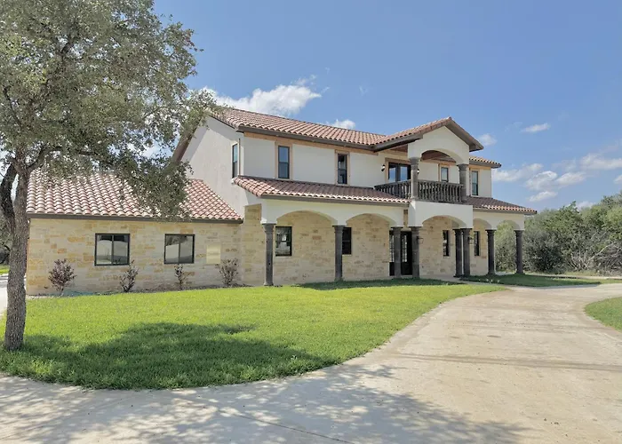 La Posada