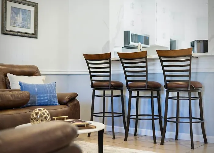 New Temple 4 Bd Townhome 5 Min To Medical Perfect For Families, Workers, Contractors - Professionally Managed By Stay Albatross