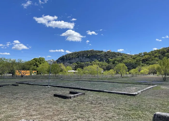 Pecan Acres