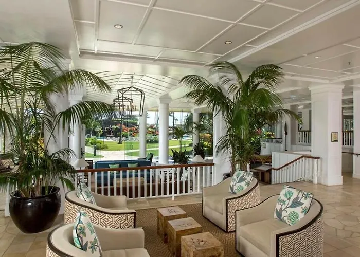Private Beachfront Ocean View With Resort Amenities!