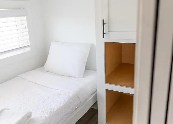 Oceans Rv Resort