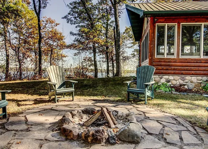 Winter Crosby Retreat: Snowmobiling & Game Room