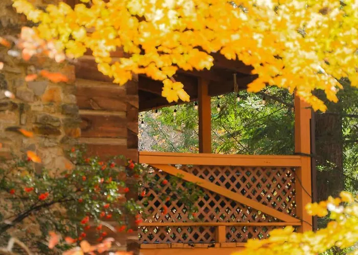 Outdoors Sleeps7 Family Getaway Fun Arcade Villa