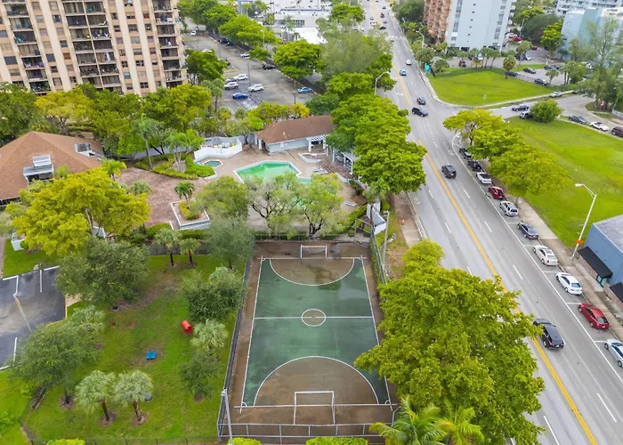 Centrally Located 2 Bed In The Heart Of Nmb