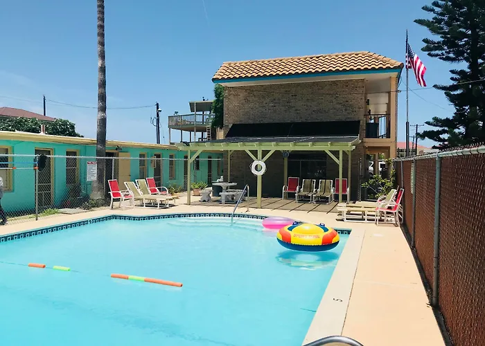 Southwind Inn