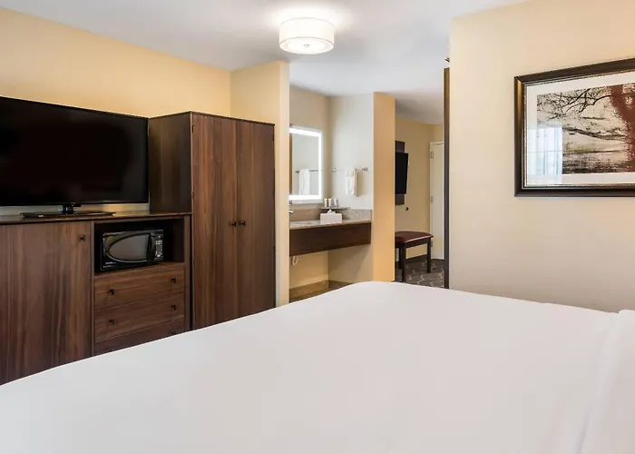 Country Inn & Suites By Radisson, Grandville-Grand Rapids West, Mi