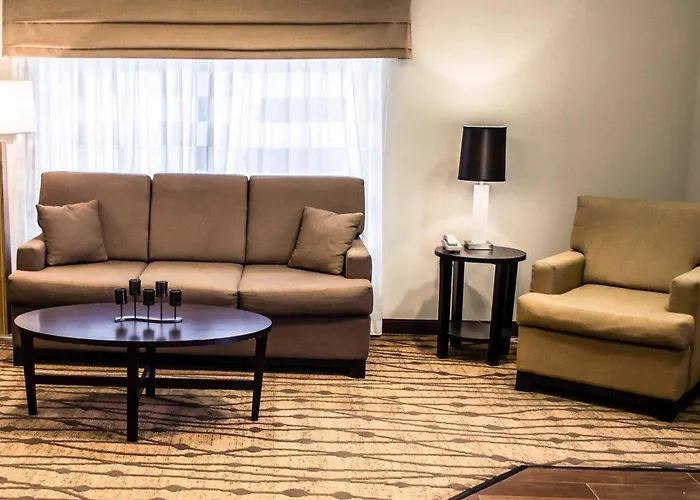 Sleep Inn & Suites Stony Creek - Petersburg South