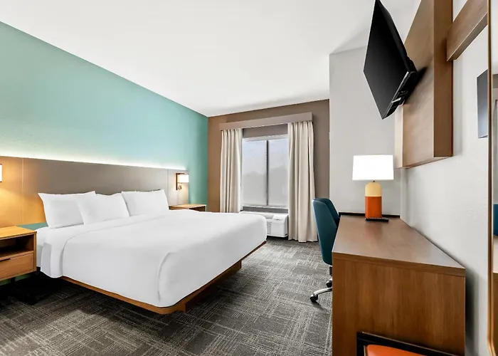Comfort Suites Gothenburg South