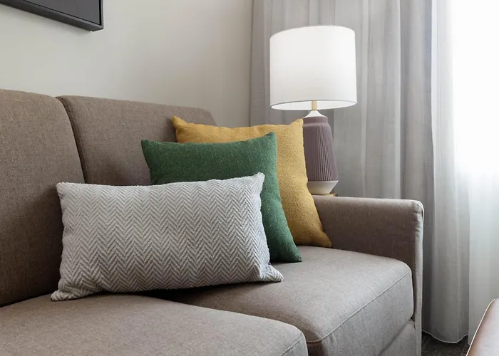 Staybridge Suites Chandler By Ihg