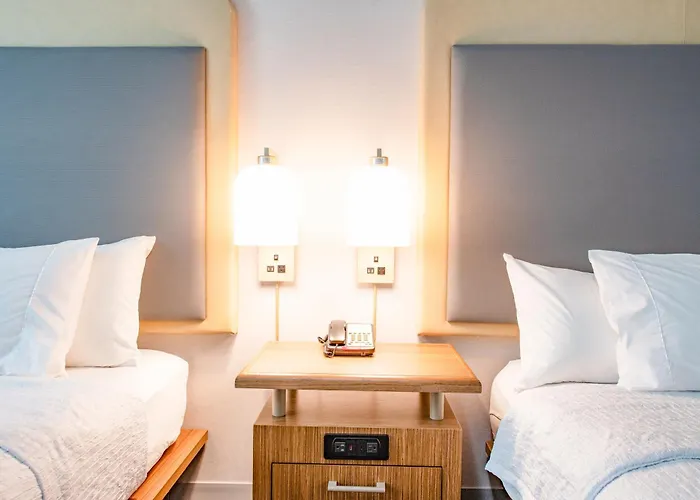 Homewood Suites By Hilton Houma