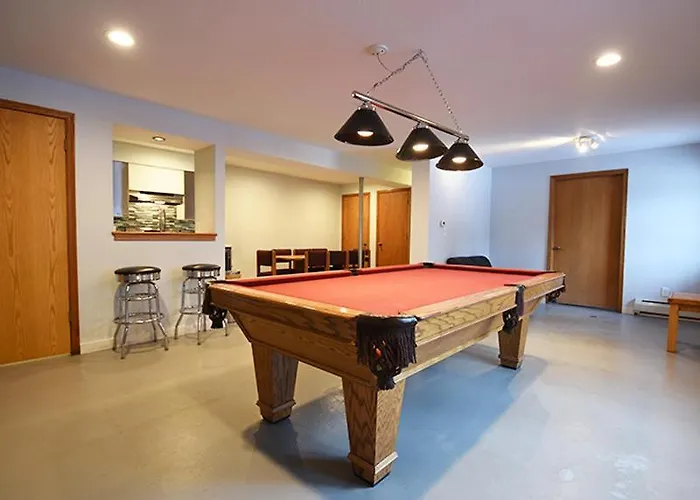 61 Jabberwocky Home By Stay Winter Park