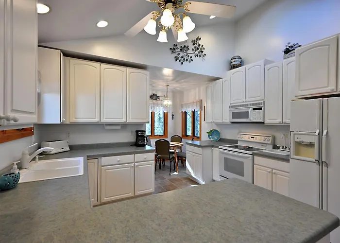 Sandy Shores Condo