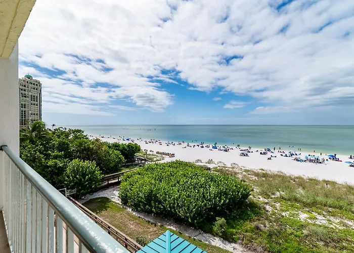 Breathtaking Sunsets @ This Beachfront Beauty, On-Site Restaurant/Tiki Bar