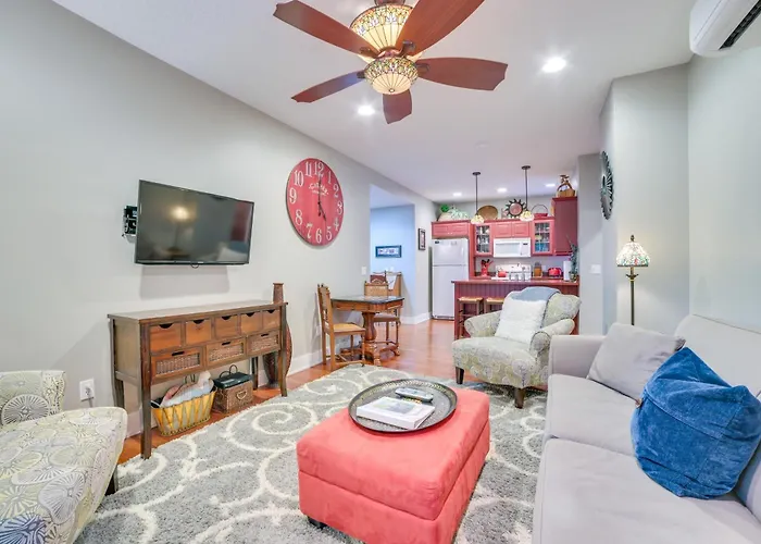 Day Trips To Boyne Mtn! Northwest Michigan Duplex