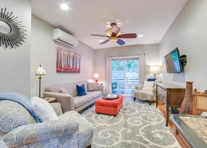 Day Trips To Boyne Mtn! Northwest Michigan Duplex