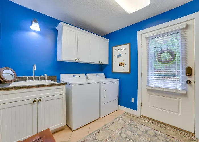 Day Trips To Boyne Mtn! Northwest Michigan Duplex