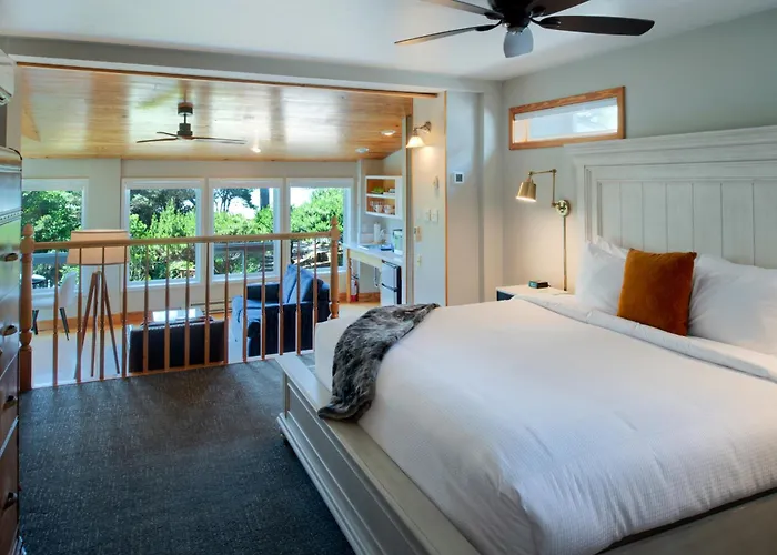 Ocean House
