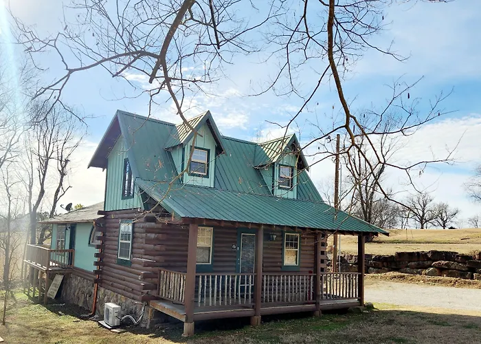Fairway Inn
