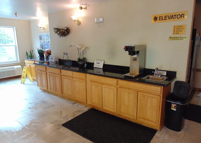 Bellis Inn