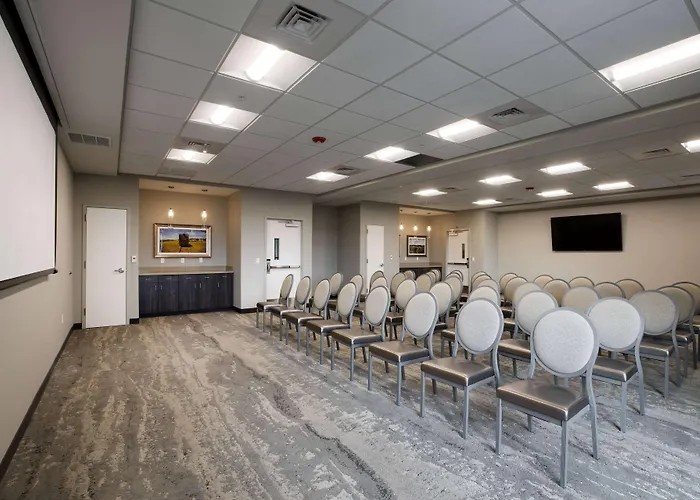 Stonehill Lawrence, Trademark Collection By Wyndham