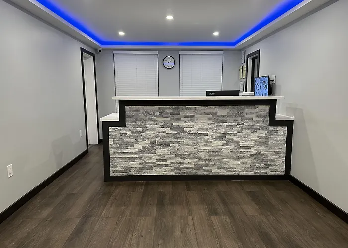 Hotel Casa By Arya