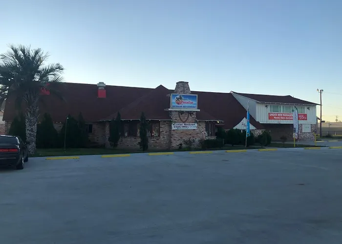 Royal Inn
