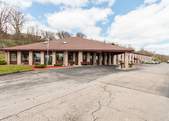Quality Express Inn & Suites