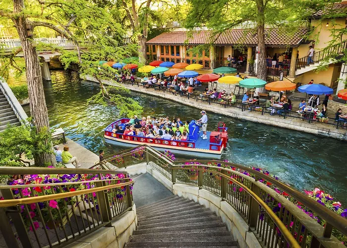 Econo Inn Lackland Afb-Seaworld San Antonio