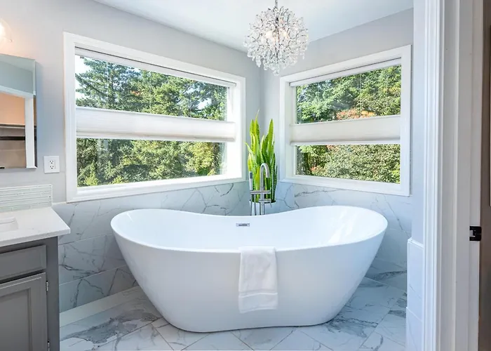 Sopra Bella- 4 Bedroom Home
