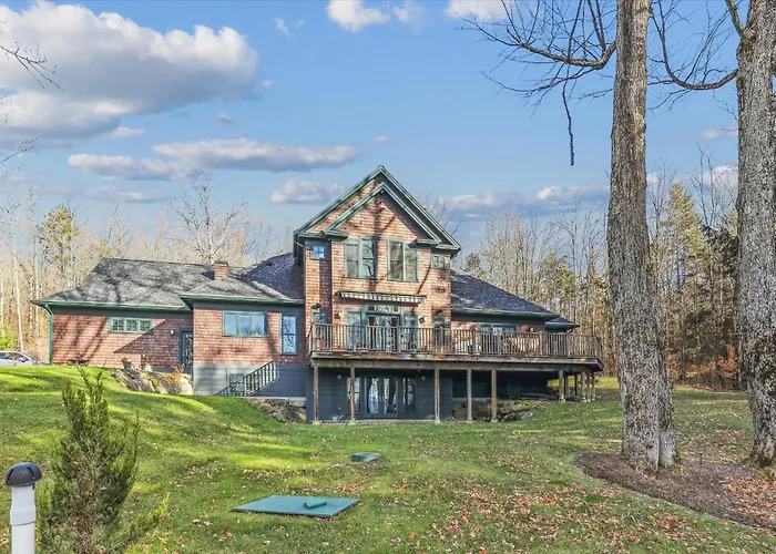 Cody'S Clubhouse