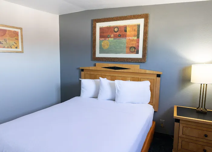 Econo Inn