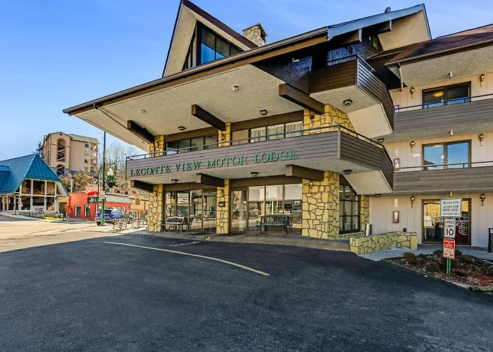 The Wander Hotel By Wyndham