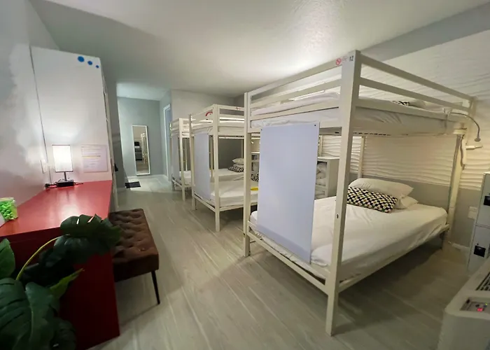 Bposhtels Orlando Disney