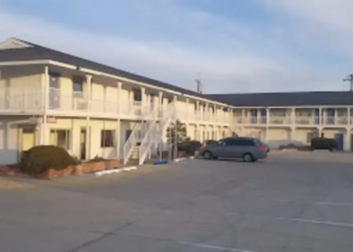 American Inn