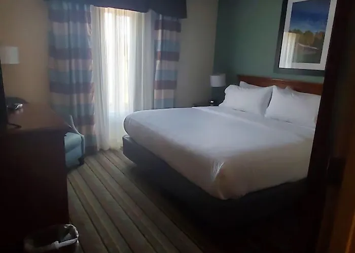 White Pine Lodge
