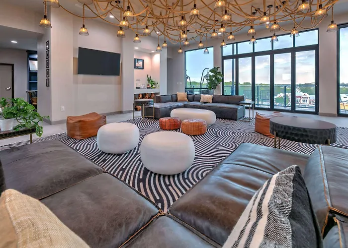 The Elm, A Ramada By Wyndham