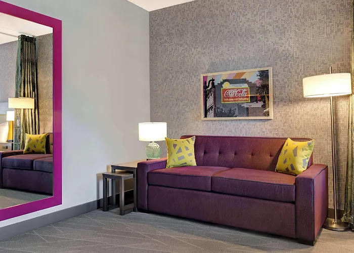 Home2 Suites By Hilton Petaluma