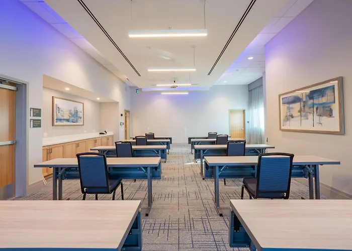 Homewood Suites By Hilton Sunnyvale-Silicon Valley, Ca