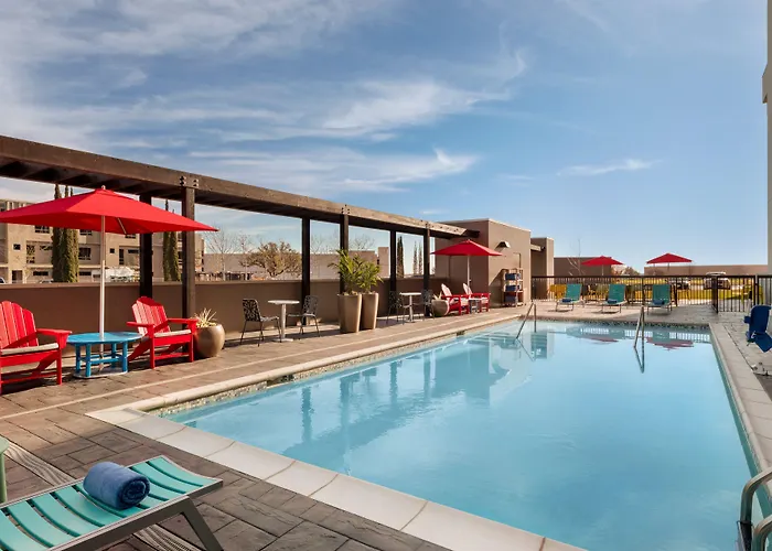 Home2 Suites By Hilton Lawrenceville Atlanta Sugarloaf, Ga