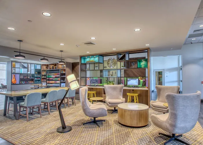 Holiday Inn - Appleton By Ihg
