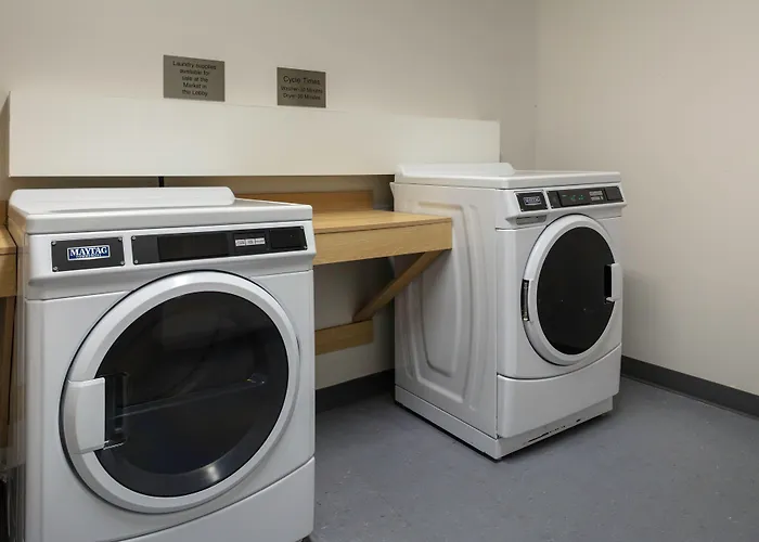 Fairfield Inn & Suites By Marriott Winnemucca