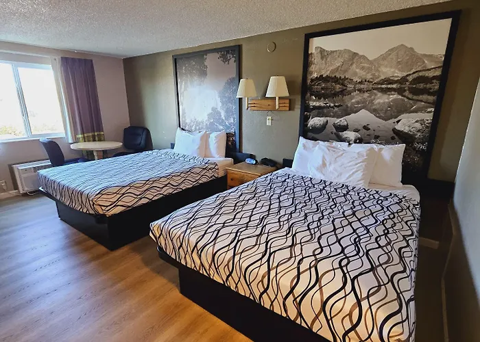 Wyo Inn