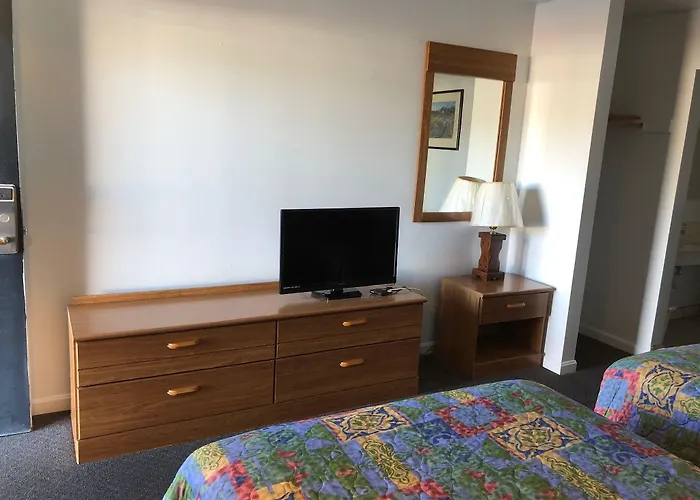 First State Inn