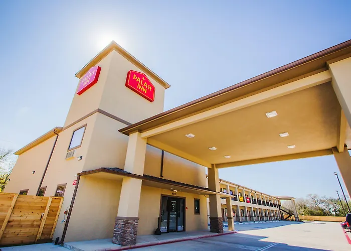 Palace Inn-529
