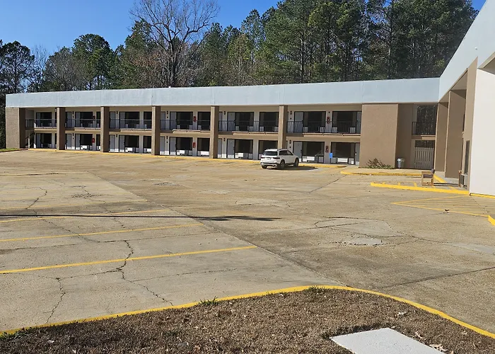 Travel Inn