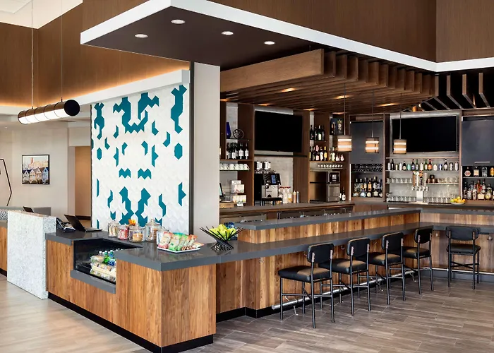 Hyatt Place Vacaville