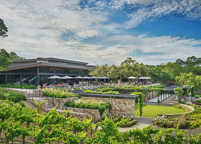 Montage Healdsburg