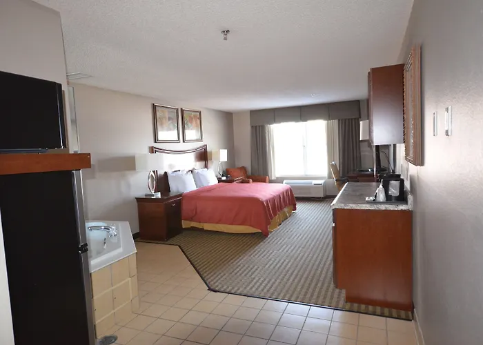 Townsquare Place